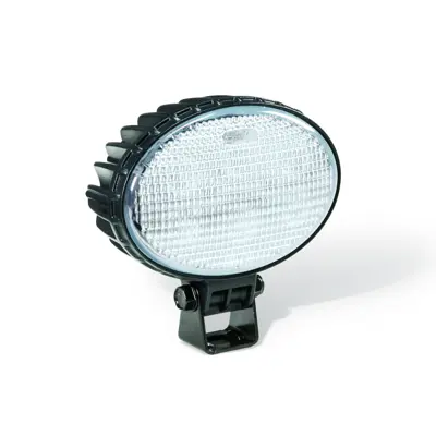 Arbeidslys LED 2200 lumen