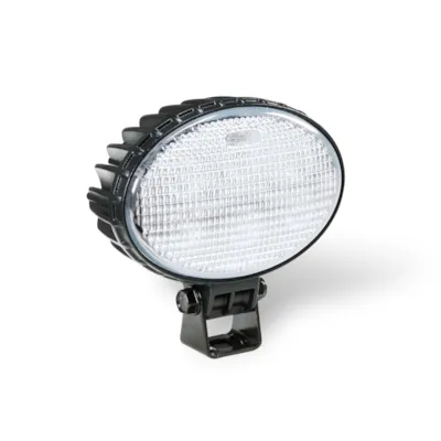 Arbeidslys LED 2200 lumen, bilde 2