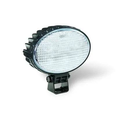 Arbeidslys LED 2200 lumen, bilde 2
