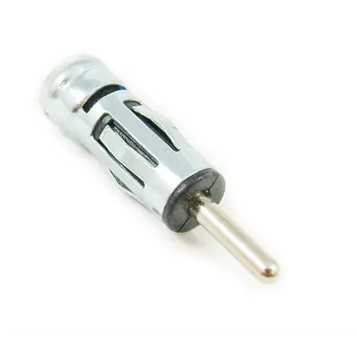 Antenneadapter ISO(hun)-DIN(han)