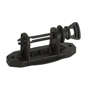 Bånd og trådstrammer