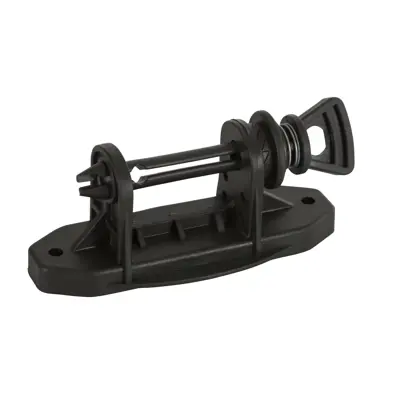 Bånd og trådstrammer