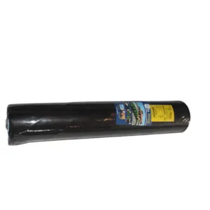 Fiberduk Kl.2 2x25 m rull á 50 m2