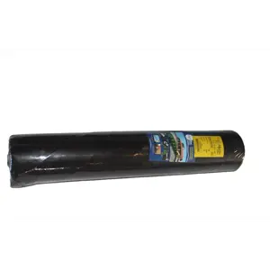 Fiberduk Kl.2 2x25 m rull á 50 m2