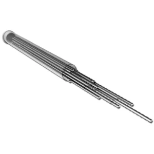 Trimmertråd DuroCut 20-2 og 40-4