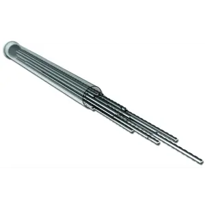 Trimmertråd DuroCut 20-2 og 40-4