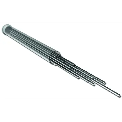 Trimmertråd DuroCut 20-2 og 40-4