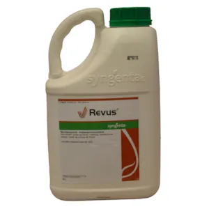 Revus 5 L