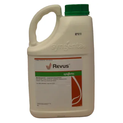 Revus 5 L