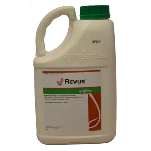 Revus 5 L