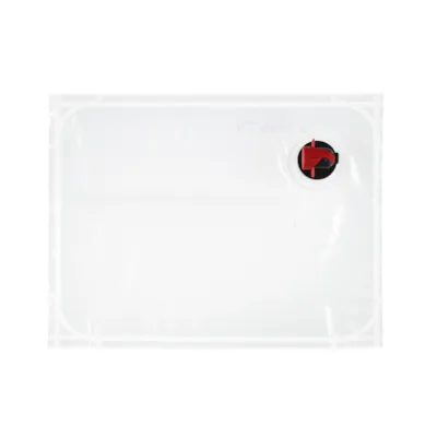 Bag in box pose med kran og kartongboks 4 stk 3 L, bilde 4