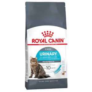 Kattemat Urinary Care Adult 2 kg