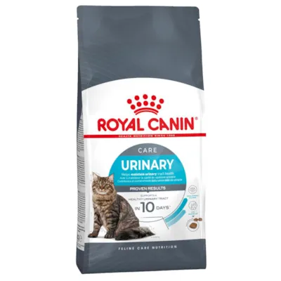 Kattemat Urinary Care Adult 2 kg