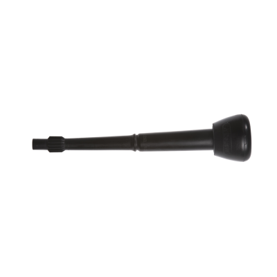 Spenegummi HCC 24M 24 mm