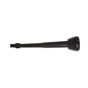 Spenegummi HCC 24M 24 mm