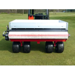 Gjødselspreder Rink 1005