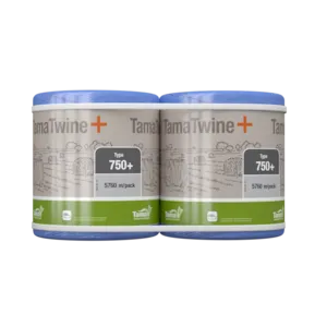 Pressegarn 750 2 stk