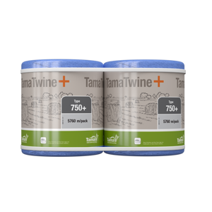 Pressegarn 750 2 stk