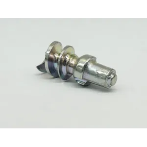 Ispigger BG1911-L med verktøy 100 stk