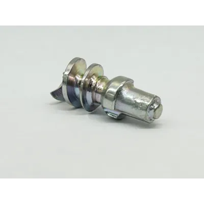 Ispigger BG1911-L med verktøy 100 stk