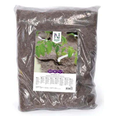 Dyrkningsduk ull 150 x 200 cm