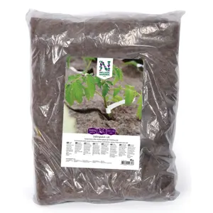 Dyrkningsduk ull 150 x 200 cm