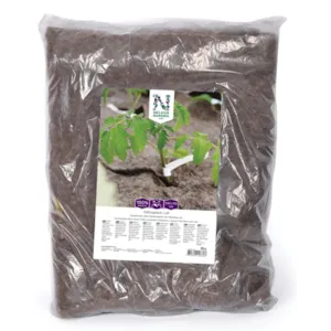 Dyrkningsduk ull 150 x 200 cm