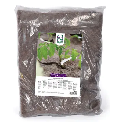 Dyrkningsduk ull 150 x 200 cm