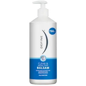 Clean & Healthy Balsam 750 ml