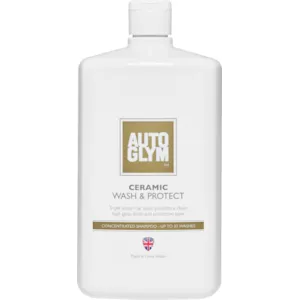 Bilshampoo Ceramic Wash & Protect 1 L