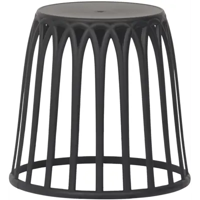 Bordskammel Envy, bilde 2