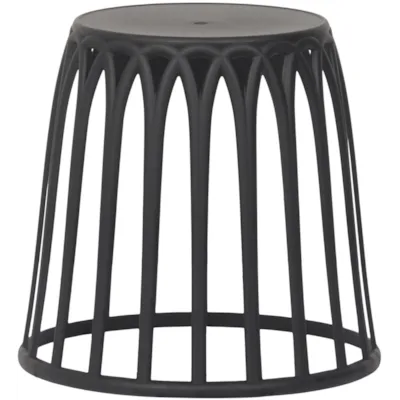 Bordskammel Envy, bilde 2