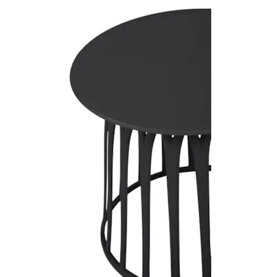 Bordskammel Envy, bilde 3