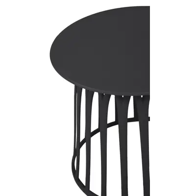 Bordskammel Envy, bilde 3