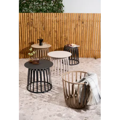 Bordskammel Envy, bilde 4