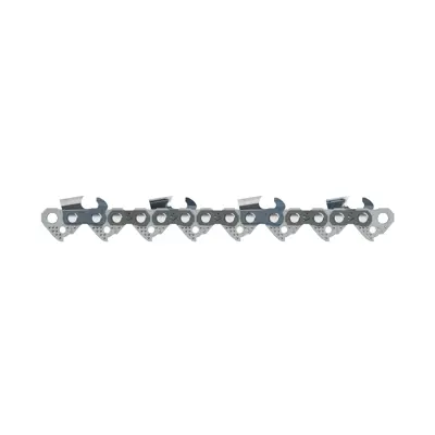 Sagkjede 325 RS PRO 1.3 mm