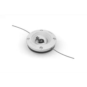 Trimmerhode DuroCut 20-2