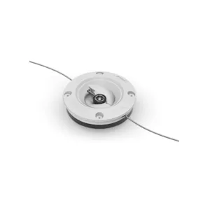 Trimmerhode DuroCut 20-2