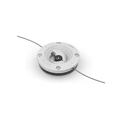 Trimmerhode DuroCut 20-2