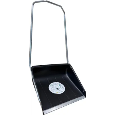 Snøskuffe Snøvipp, bilde 2