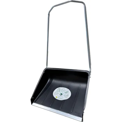 Snøskuffe Snøvipp, bilde 3