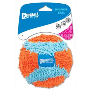 Innendørsball 12 cm