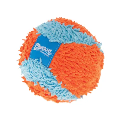 Innendørsball 12 cm, bilde 2