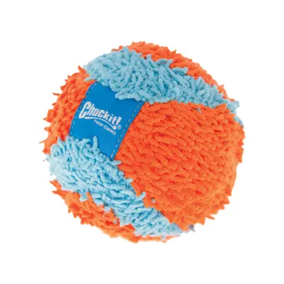 Innendørsball 12 cm, bilde 2