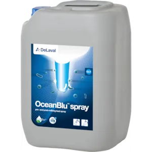 Spenespray OceanBlu 20 L