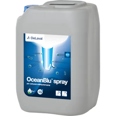 Spenespray OceanBlu 20 L