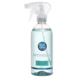 Baderomsspray 500 ml