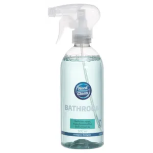 Baderomsspray 500 ml