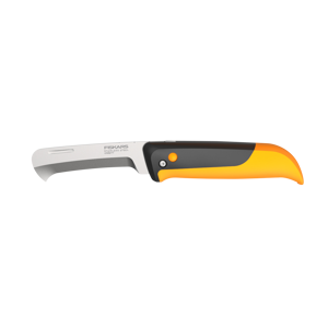 Innhøstingskniv foldbar X-serie K80