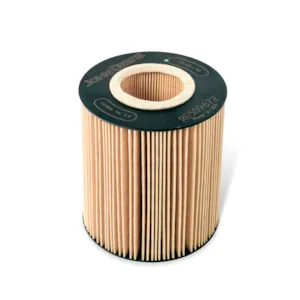 Doseringsenhets-filter